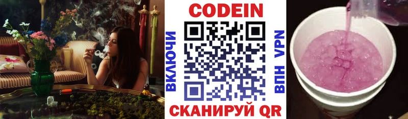 Купить  Нижняя Салда  Codein напиток Lean (лин) 